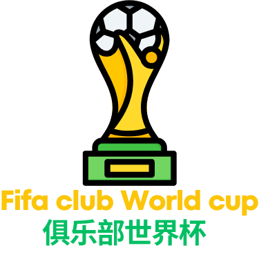 2025世界俱乐部杯